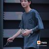putra.henry2