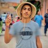 brahim_khenata