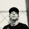 pietro_chiantaa