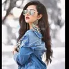 zainab__k21