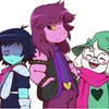 the_fun_gung