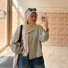 amnahmz_