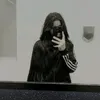 lyna_4366