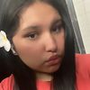karla.trujillo39