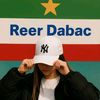 dhiblaydarertowfiq