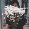 user4625138228021