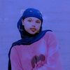 madina.kfn0