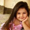 nawaz.nawaz5406