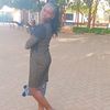 doreenkarithi4