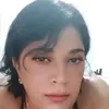 cibele.nocente