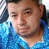 user6187631788368