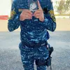 hussein.bazooka21