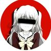 boss_danzo
