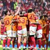 galatasaray_1905__36