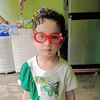 fahad.tanoli33