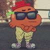jk_.lae