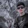hama_kalary964