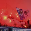 hxnry1965