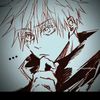 sebastian.6747