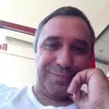 rui.vieira09