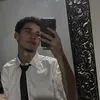 mvbueno88