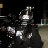 bikelover_090