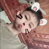 phunghoang602