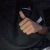 hamada_b6