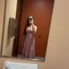 sophie_pt1