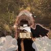 nightnikol_