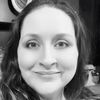 author.trhill