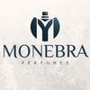 monebra_perfume