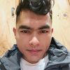 subash.chhetri21