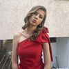 murvetkrasniq