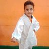 user134167501196