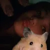 vukovic_227