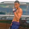 strikertopboy