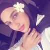 linabaydoun4