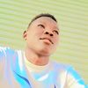 Abdalaziz Abdallah