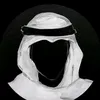 52mnb