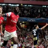 yaya.sanogoszn