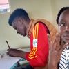 samuelkimathi485