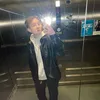 juroi_