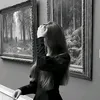 r__mi11
