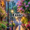 essie0293