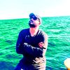 jabed6356