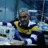 deli20786