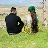 gaylan.talal