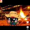 nobruzera044
