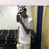 jhon_3058